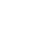 An Annual Output of Helical Gear Motor