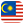 Malaysia