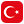 Türkiye