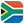 South Africa