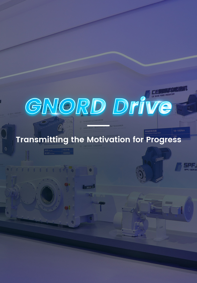 Transmitting the Motivation for Progress