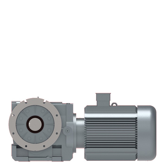 GUOMAO motor gear motor